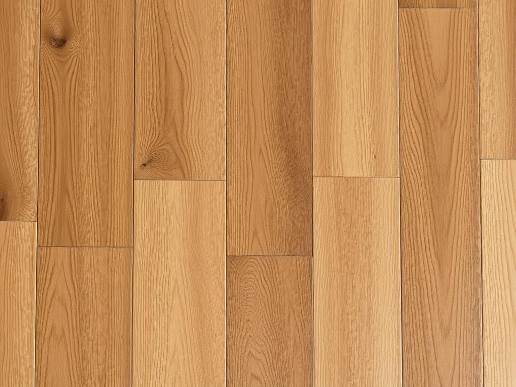 Hardwood